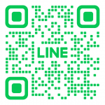line oa chat 241217 170611 group 0