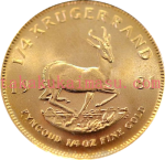 Krugerrand1