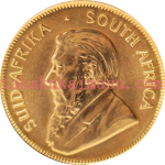 Krugerrand2